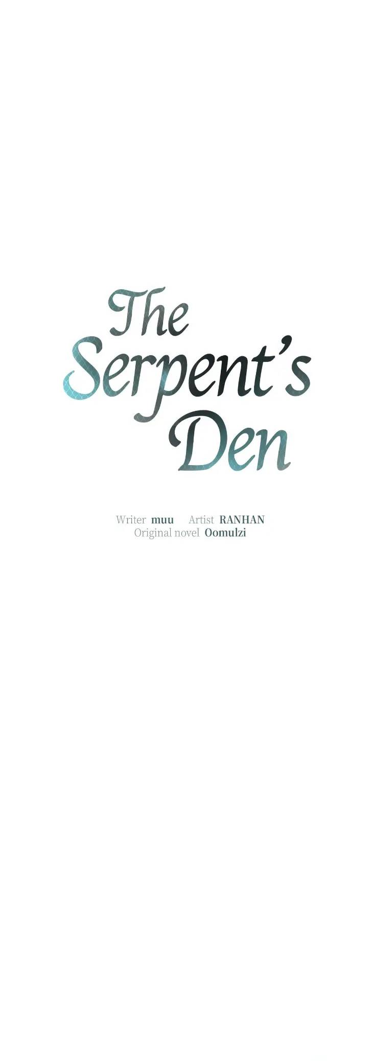 The-Serpents-Den-By-Ranhan-Uncensored-Eng page 17