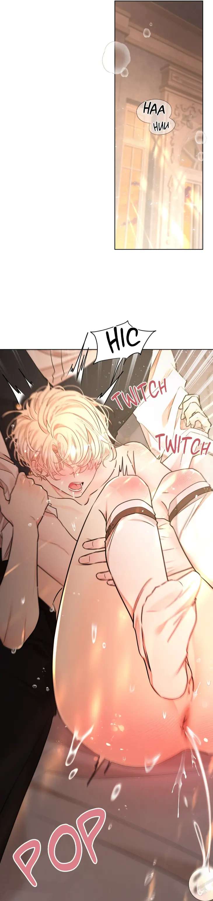The-Serpents-Den-By-Ranhan-Uncensored-Eng page 18