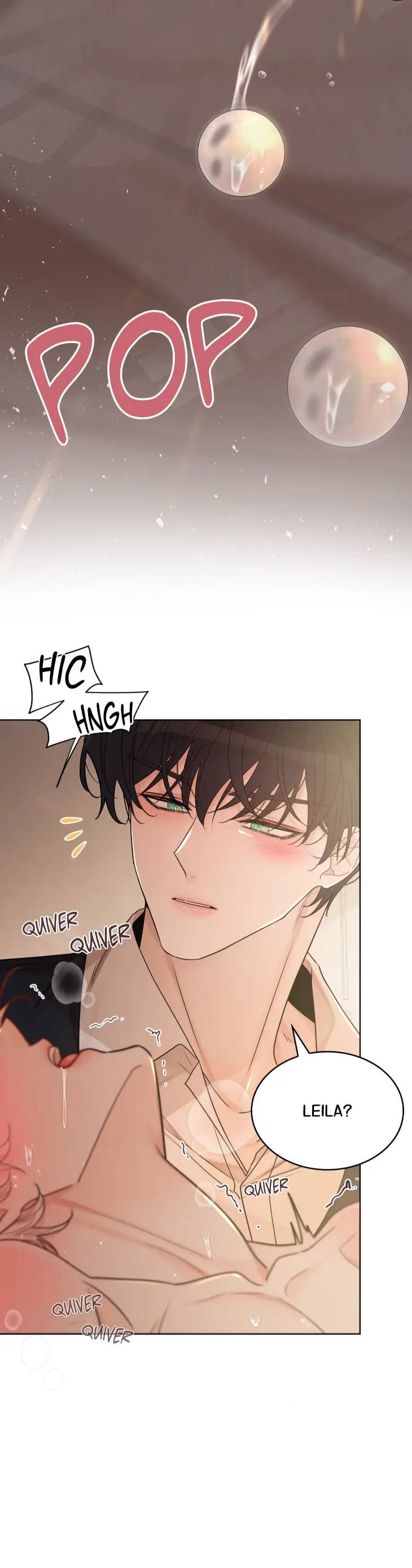 The-Serpents-Den-By-Ranhan-Uncensored-Eng page 19