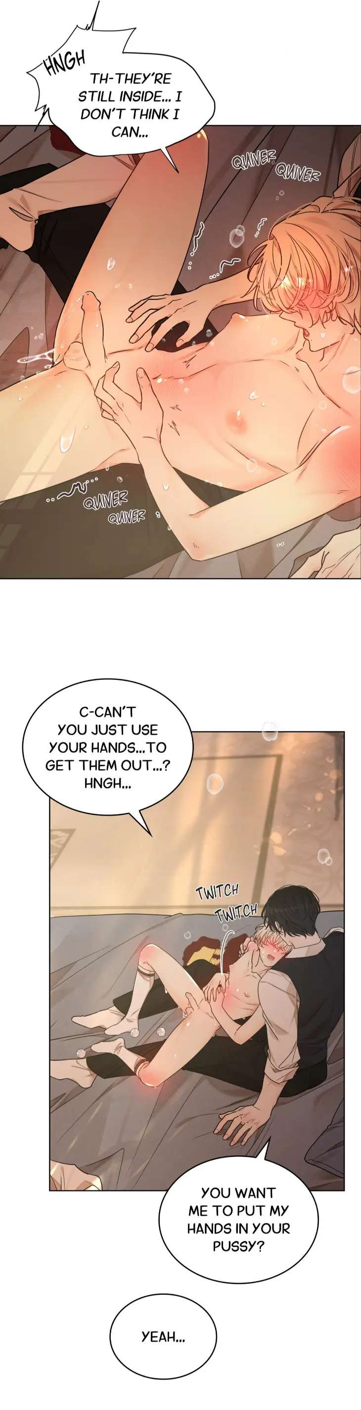 The-Serpents-Den-By-Ranhan-Uncensored-Eng page 20