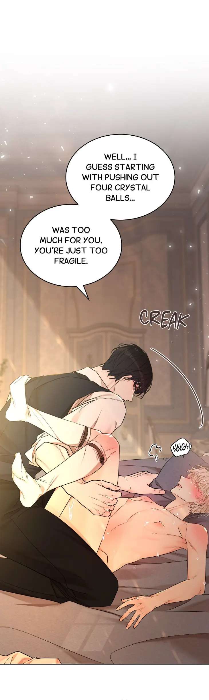 The-Serpents-Den-By-Ranhan-Uncensored-Eng page 21