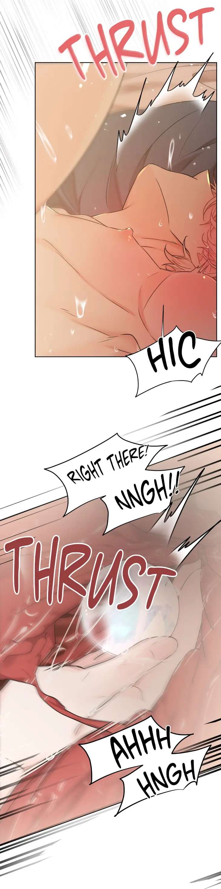 The-Serpents-Den-By-Ranhan-Uncensored-Eng page 23