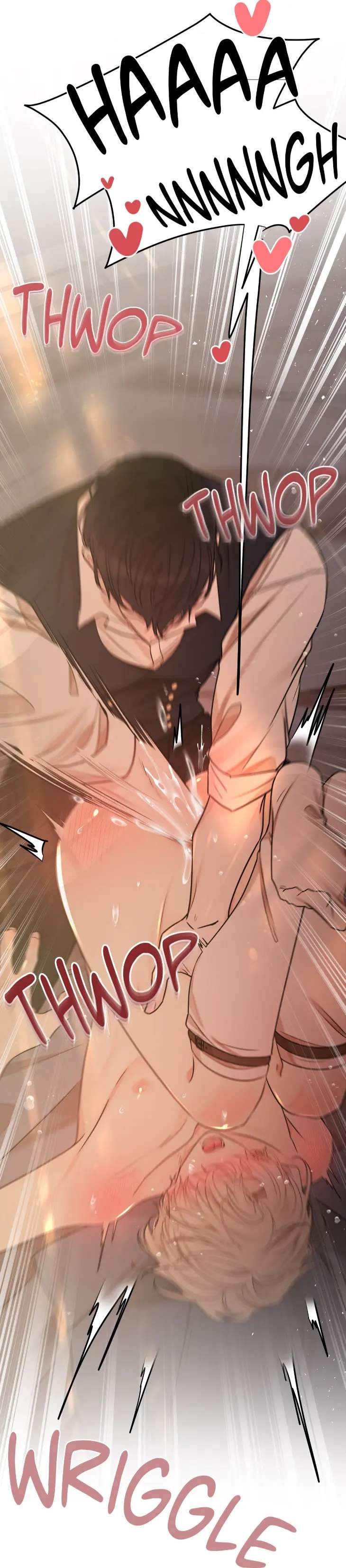 The-Serpents-Den-By-Ranhan-Uncensored-Eng page 25