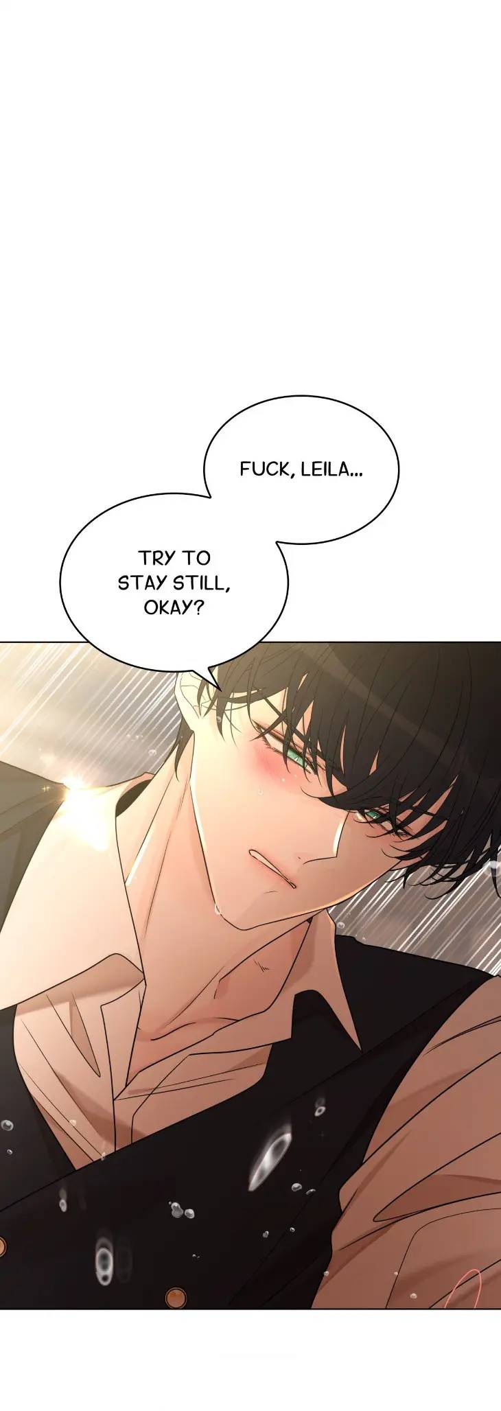 The-Serpents-Den-By-Ranhan-Uncensored-Eng page 26