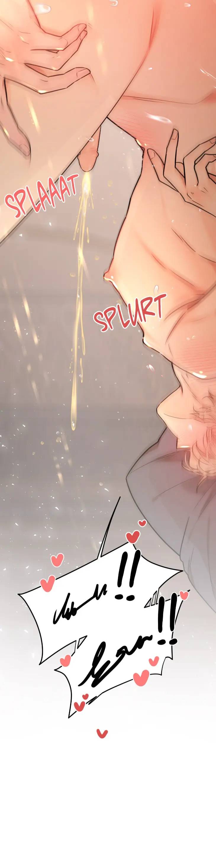 The-Serpents-Den-By-Ranhan-Uncensored-Eng page 30
