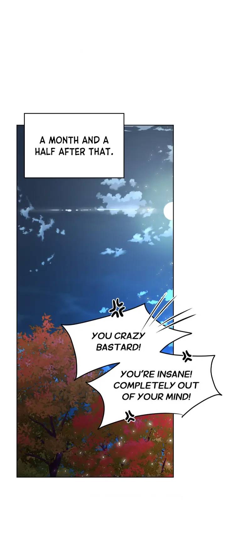 The-Serpents-Den-By-Ranhan-Uncensored-Eng page 34