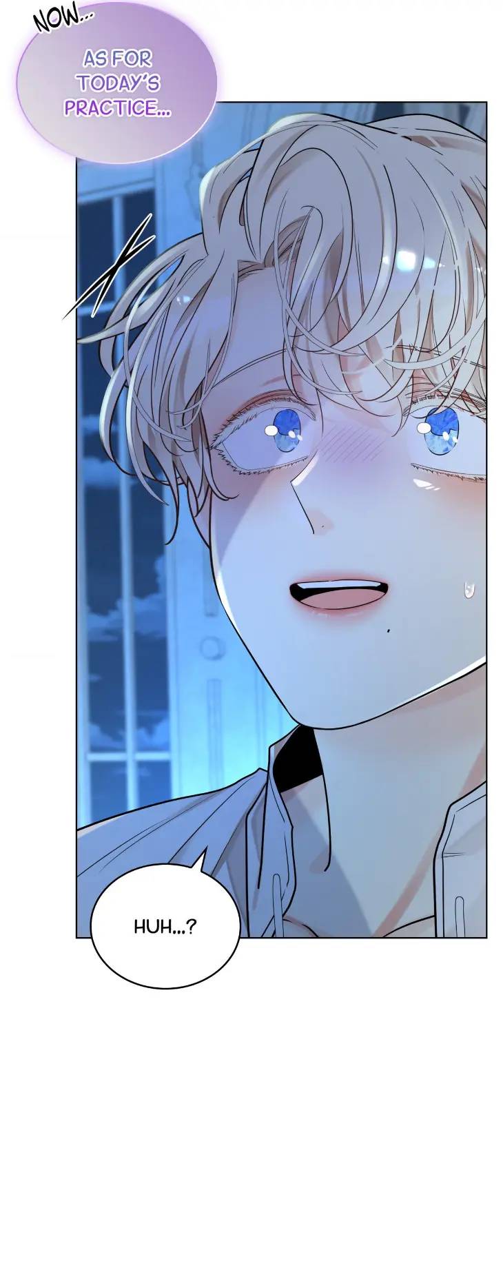 The-Serpents-Den-By-Ranhan-Uncensored-Eng page 36