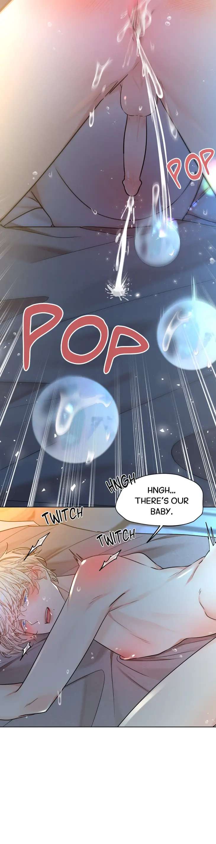 The-Serpents-Den-By-Ranhan-Uncensored-Eng page 38