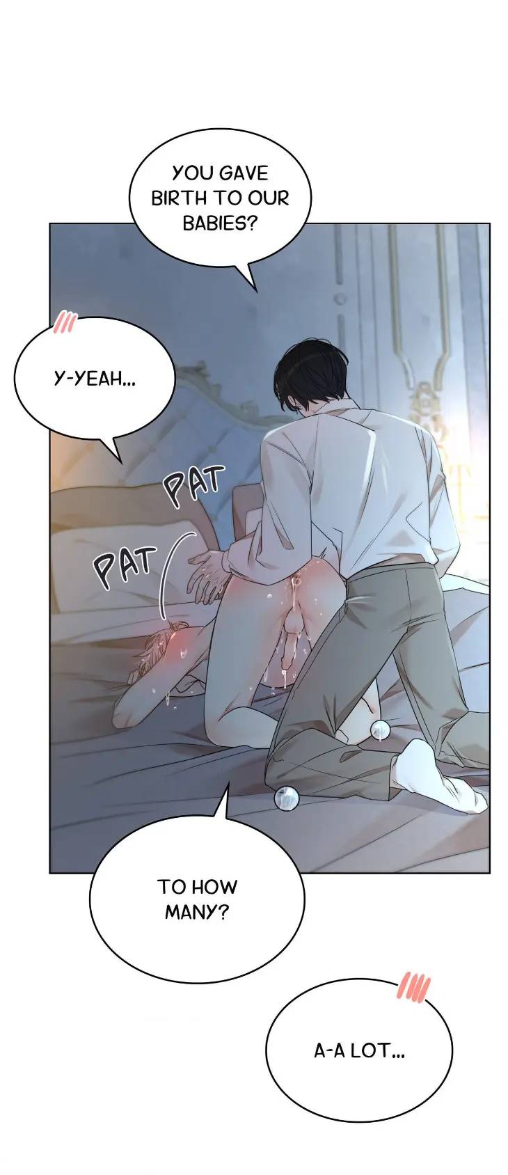 The-Serpents-Den-By-Ranhan-Uncensored-Eng page 39