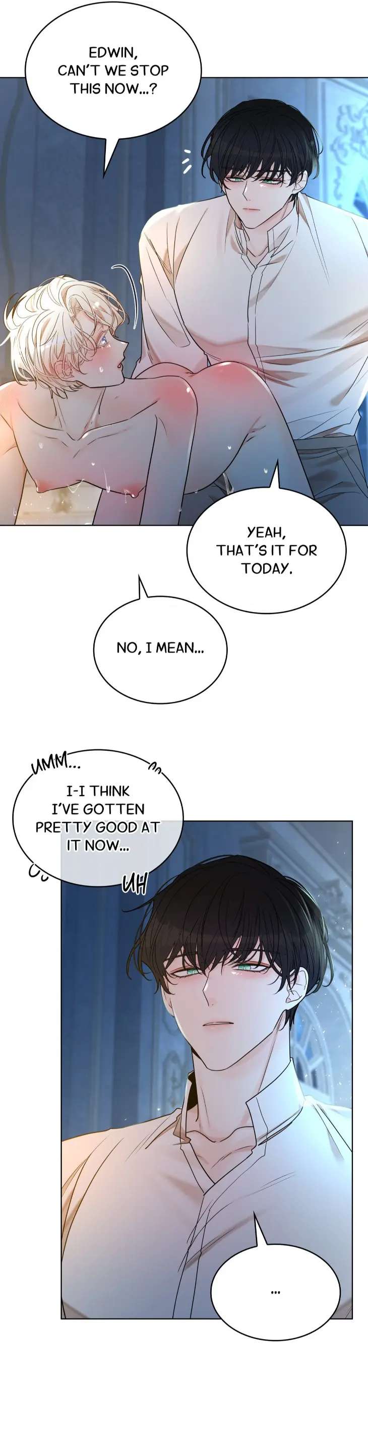 The-Serpents-Den-By-Ranhan-Uncensored-Eng page 40