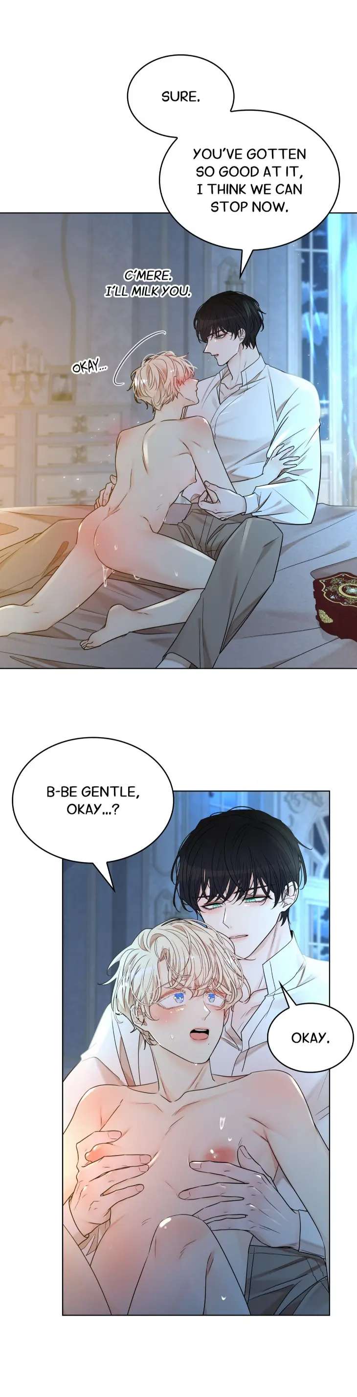 The-Serpents-Den-By-Ranhan-Uncensored-Eng page 41