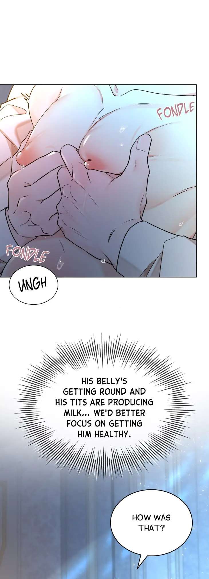 The-Serpents-Den-By-Ranhan-Uncensored-Eng page 42
