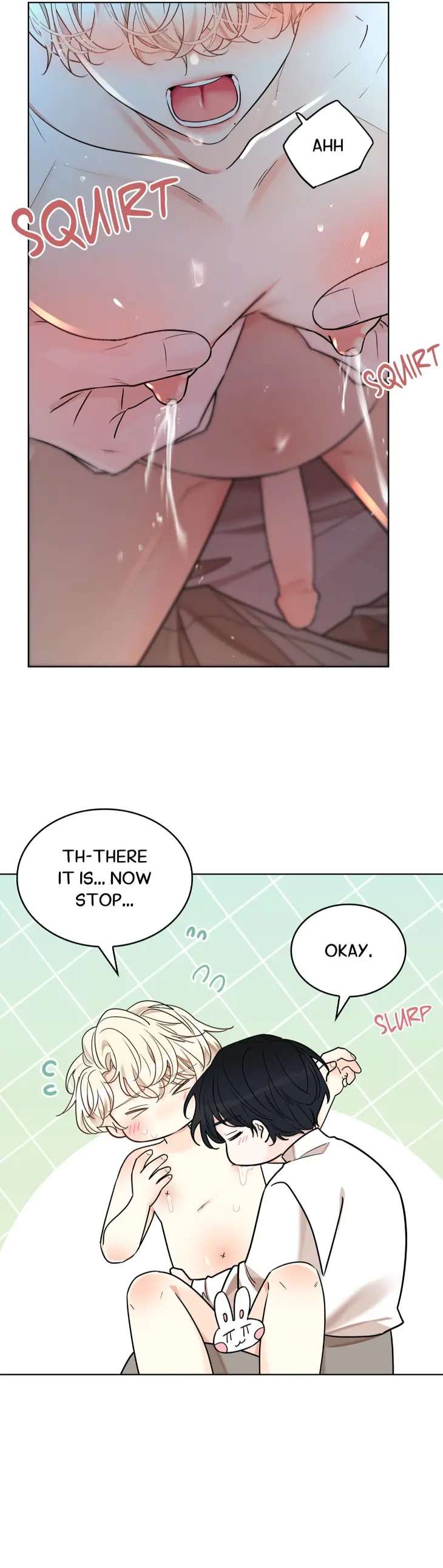 The-Serpents-Den-By-Ranhan-Uncensored-Eng page 44