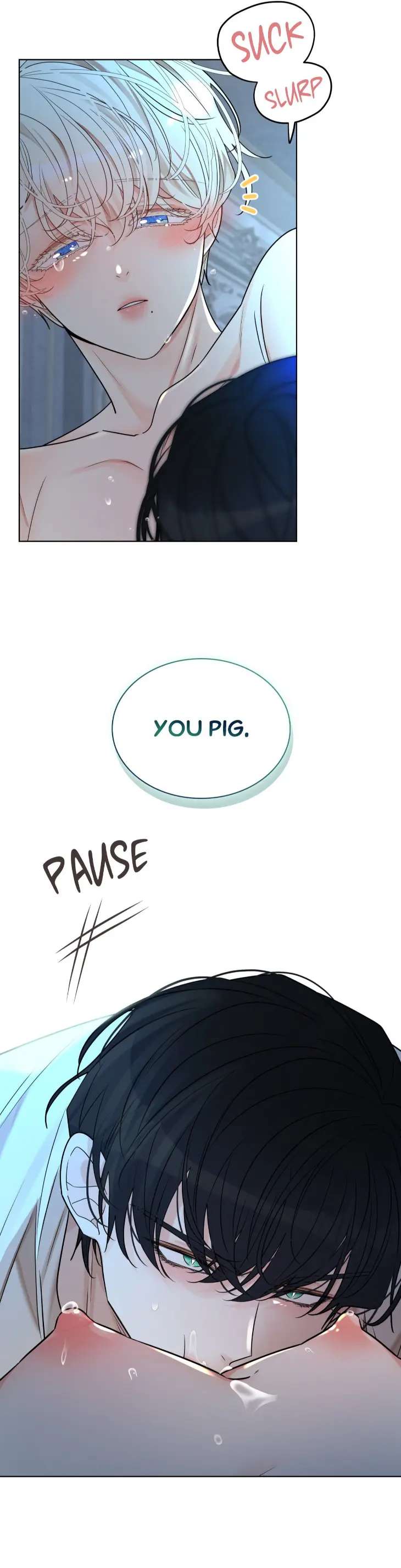 The-Serpents-Den-By-Ranhan-Uncensored-Eng page 45
