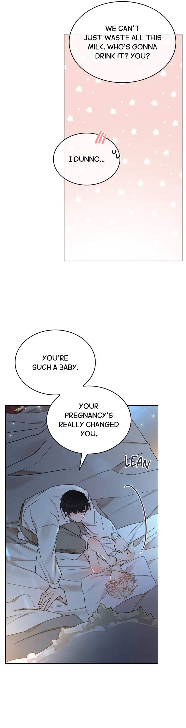 The-Serpents-Den-By-Ranhan-Uncensored-Eng page 46