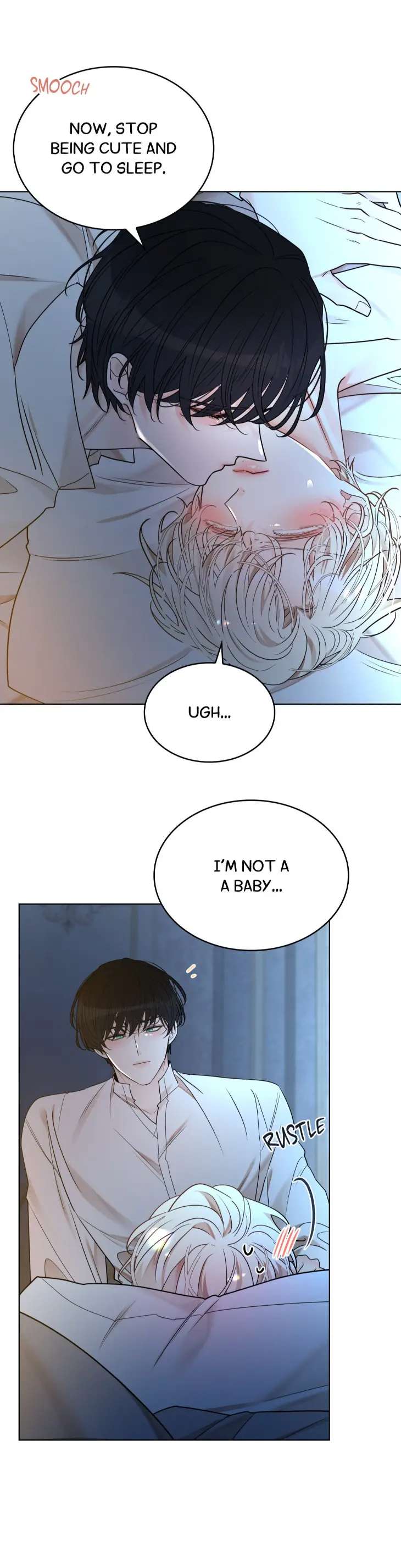 The-Serpents-Den-By-Ranhan-Uncensored-Eng page 47