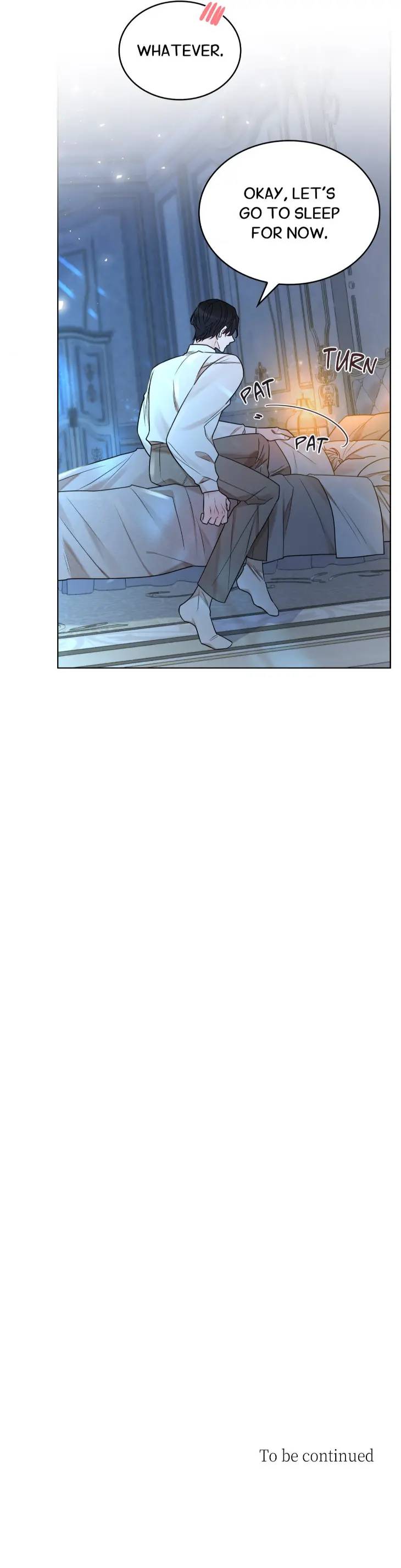 The-Serpents-Den-By-Ranhan-Uncensored-Eng page 50