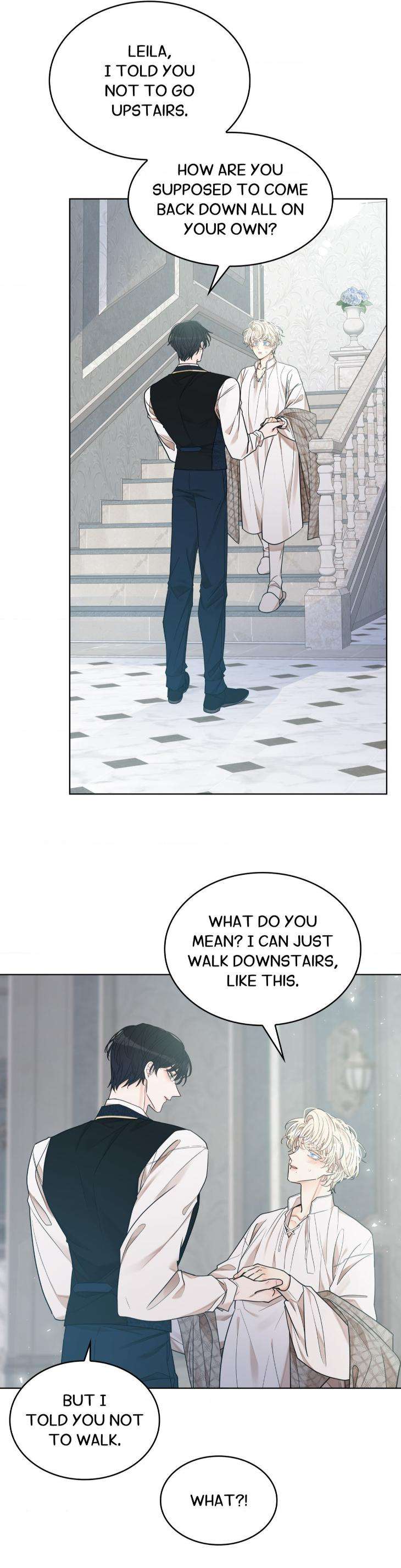 The-Serpents-Den-By-Ranhan-Uncensored-Eng page 2