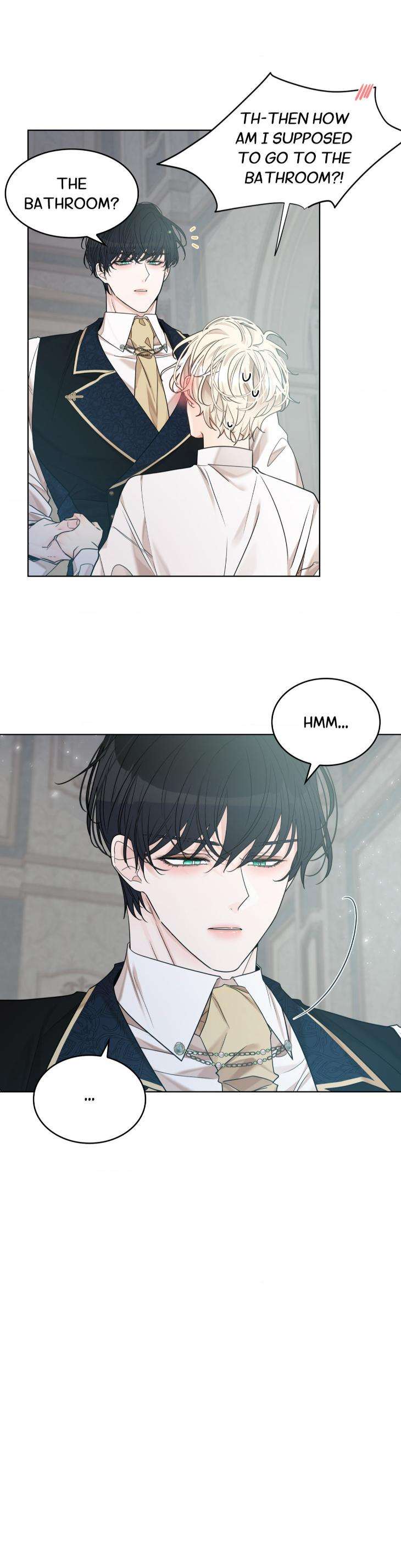 The-Serpents-Den-By-Ranhan-Uncensored-Eng page 3