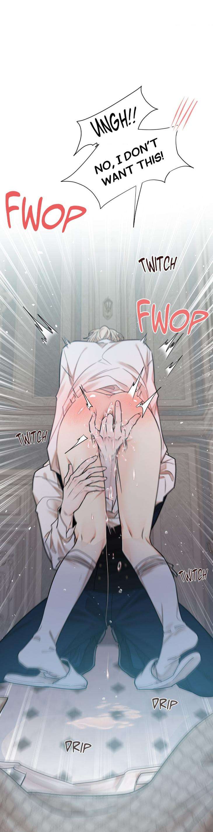 The-Serpents-Den-By-Ranhan-Uncensored-Eng page 4