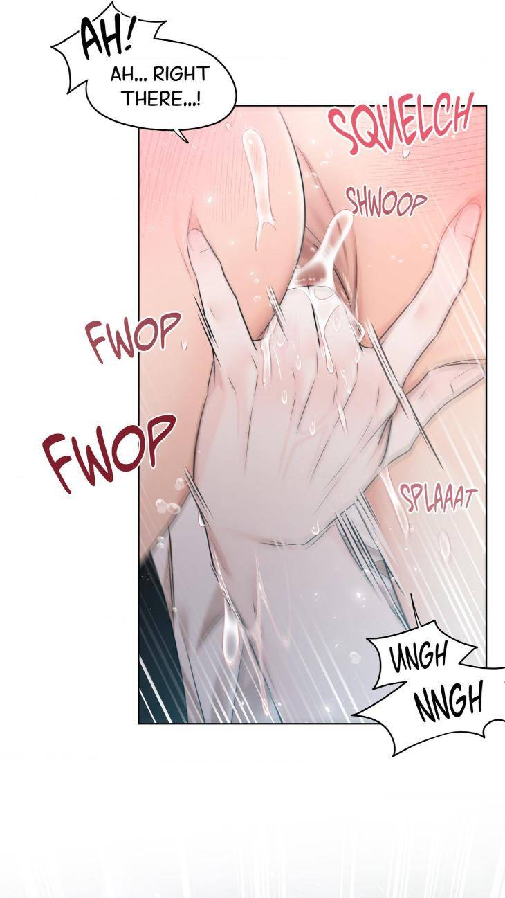 The-Serpents-Den-By-Ranhan-Uncensored-Eng page 6