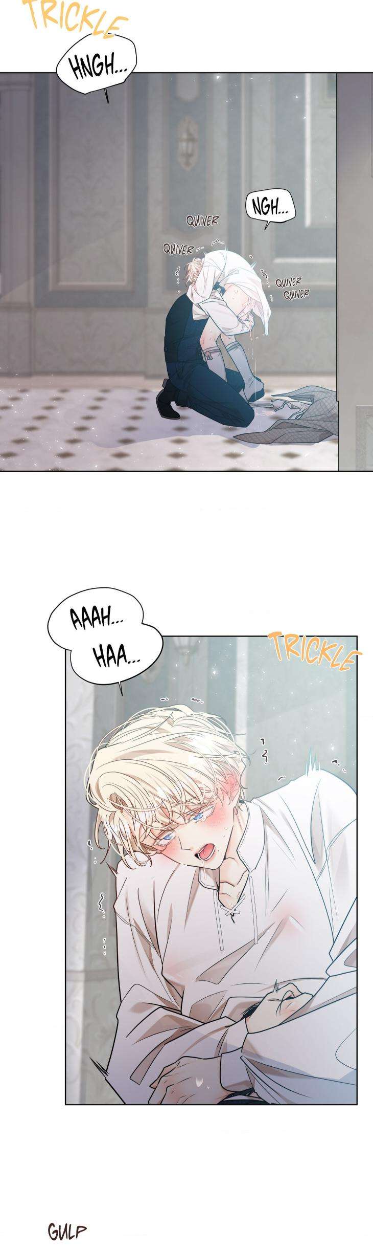 The-Serpents-Den-By-Ranhan-Uncensored-Eng page 8
