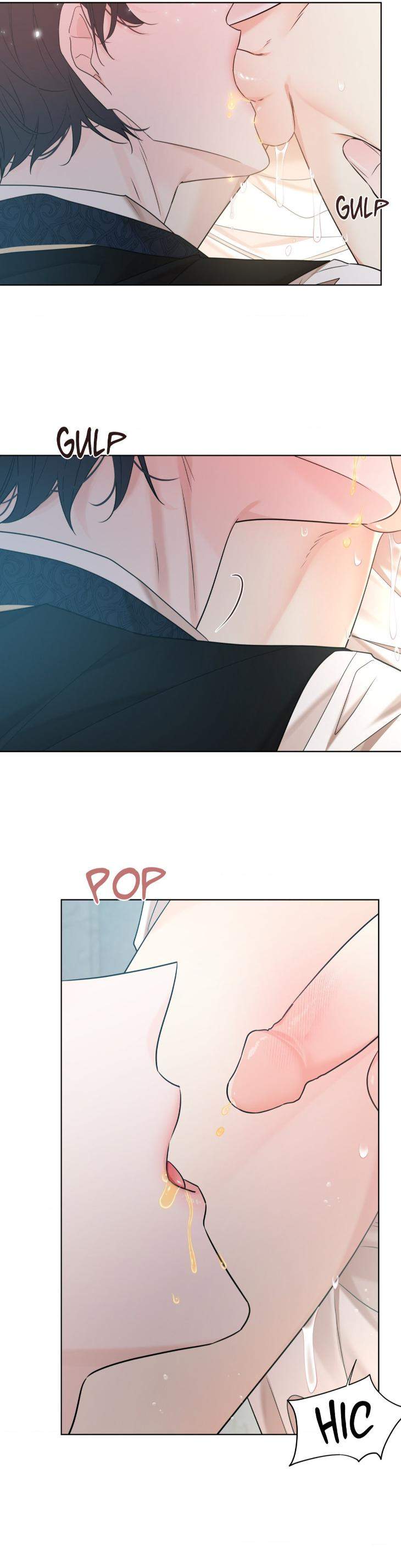 The-Serpents-Den-By-Ranhan-Uncensored-Eng page 9