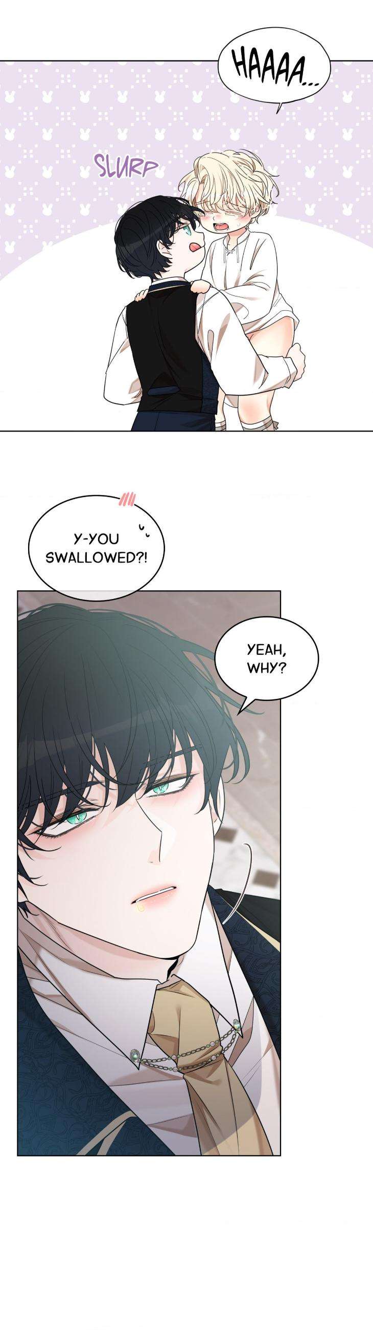 The-Serpents-Den-By-Ranhan-Uncensored-Eng page 10