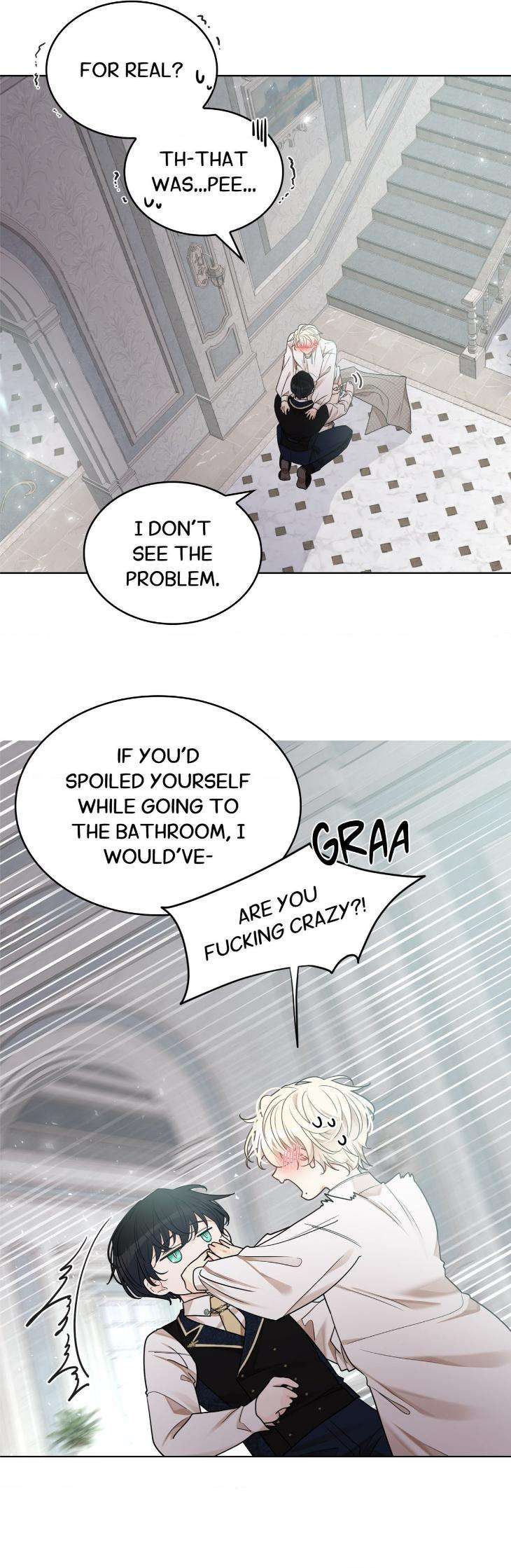The-Serpents-Den-By-Ranhan-Uncensored-Eng page 11