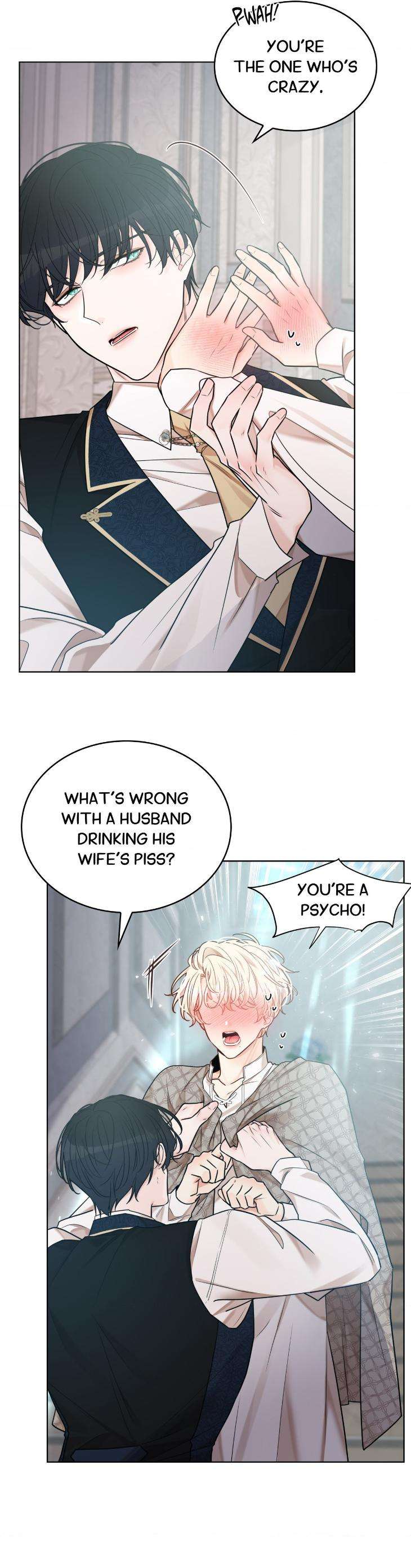 The-Serpents-Den-By-Ranhan-Uncensored-Eng page 12