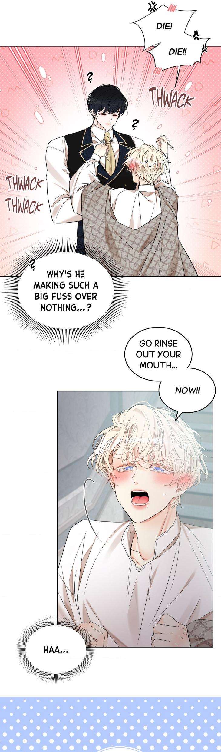 The-Serpents-Den-By-Ranhan-Uncensored-Eng page 13