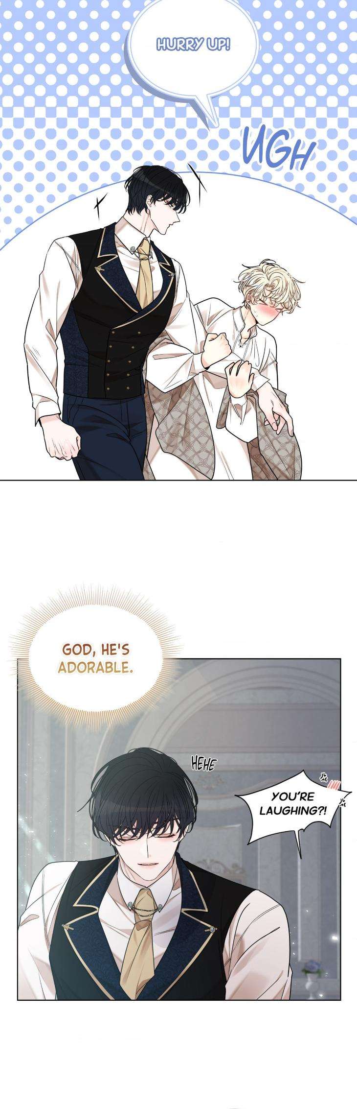 The-Serpents-Den-By-Ranhan-Uncensored-Eng page 14