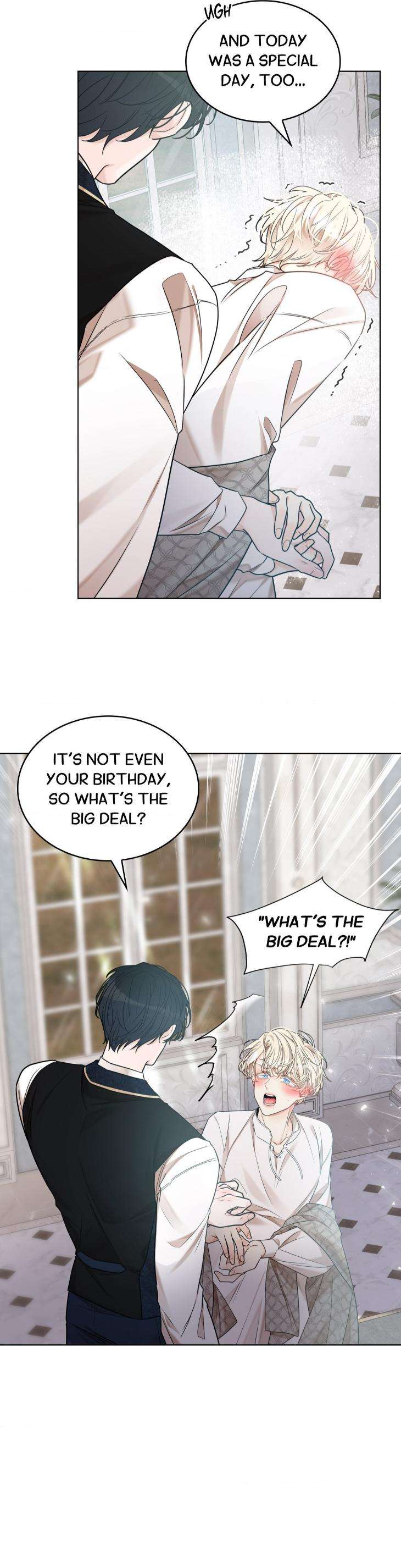 The-Serpents-Den-By-Ranhan-Uncensored-Eng page 15