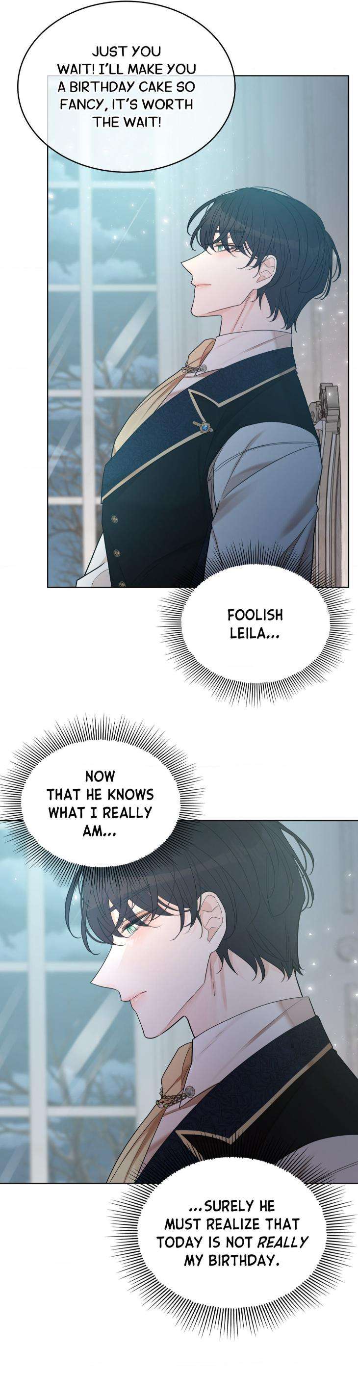 The-Serpents-Den-By-Ranhan-Uncensored-Eng page 19