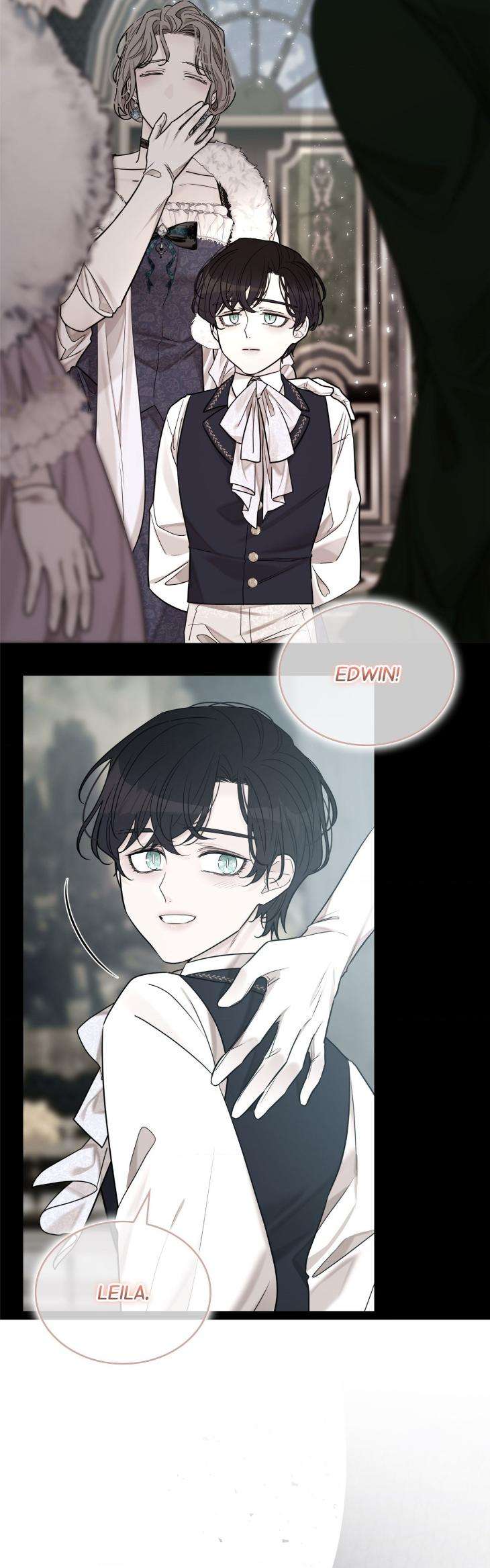 The-Serpents-Den-By-Ranhan-Uncensored-Eng page 22