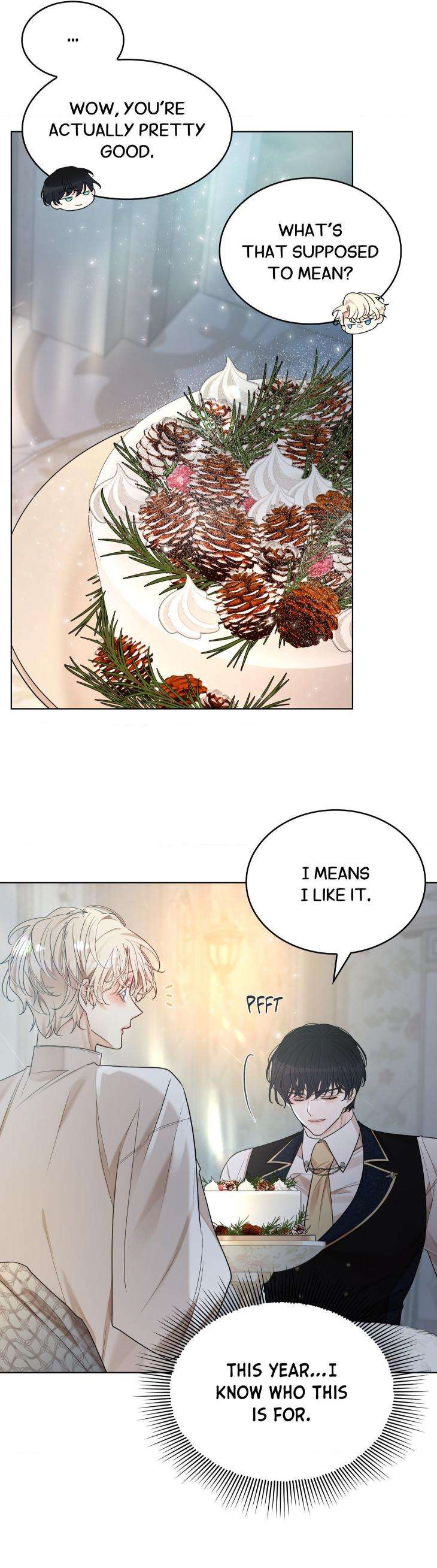 The-Serpents-Den-By-Ranhan-Uncensored-Eng page 27