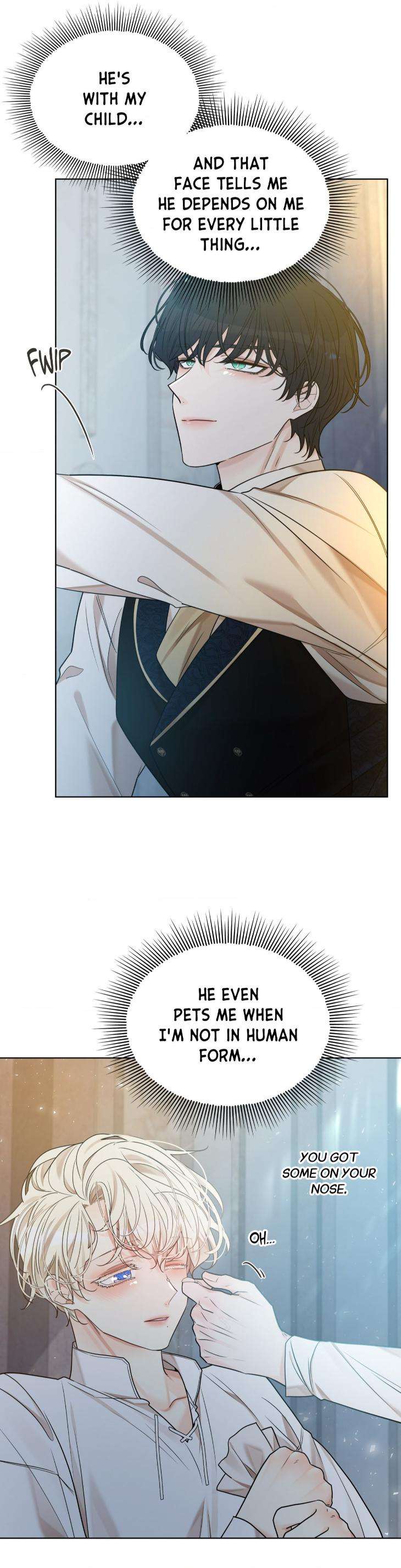 The-Serpents-Den-By-Ranhan-Uncensored-Eng page 28