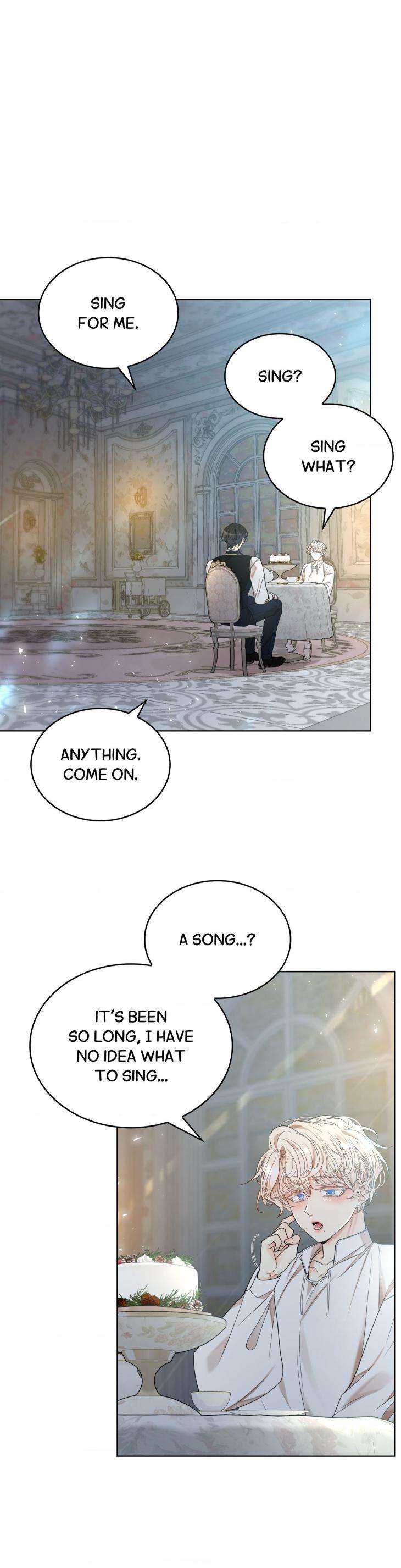 The-Serpents-Den-By-Ranhan-Uncensored-Eng page 29