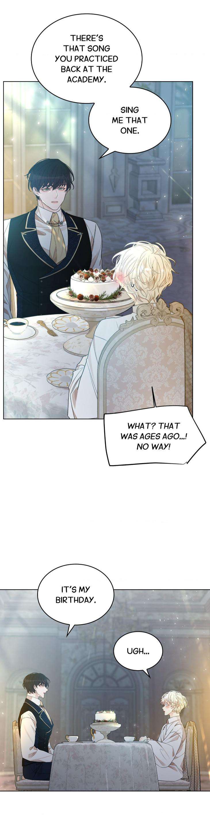 The-Serpents-Den-By-Ranhan-Uncensored-Eng page 30