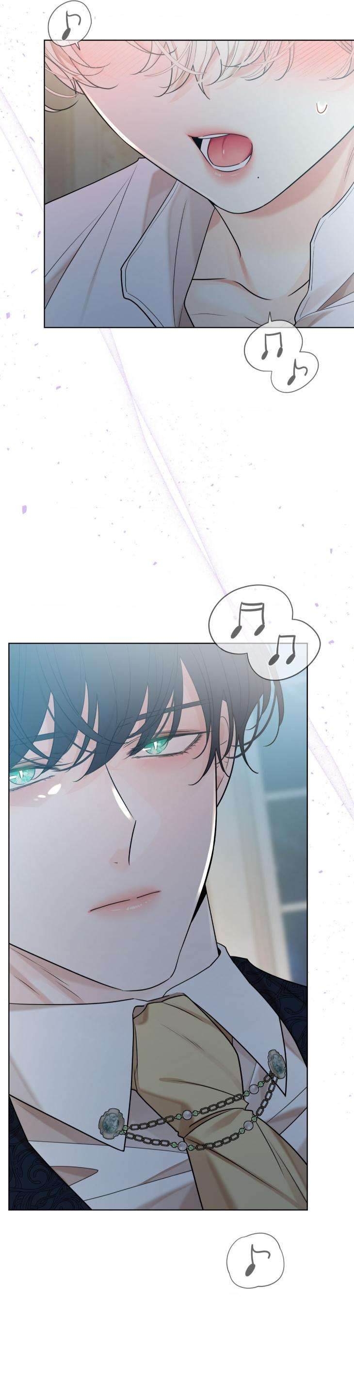 The-Serpents-Den-By-Ranhan-Uncensored-Eng page 32