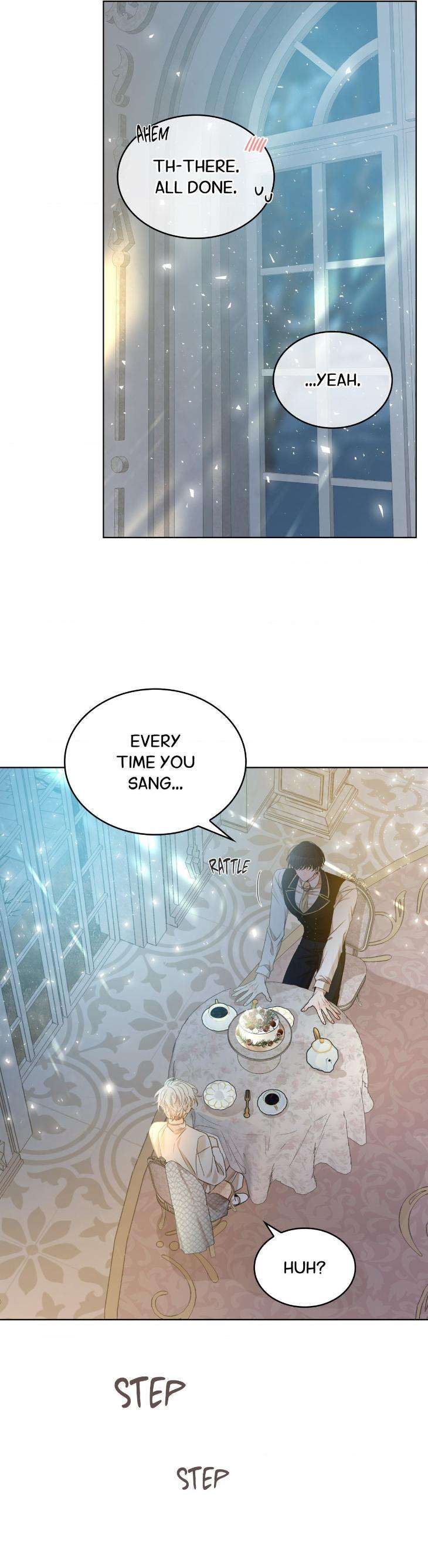 The-Serpents-Den-By-Ranhan-Uncensored-Eng page 36