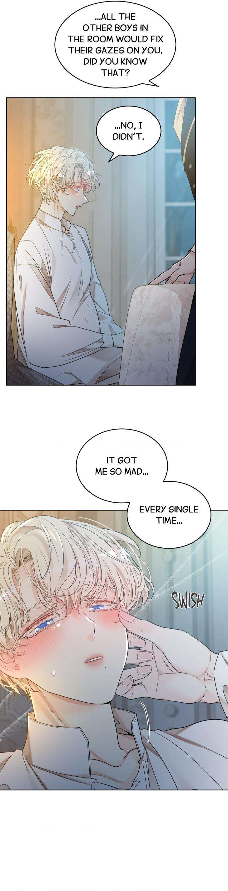 The-Serpents-Den-By-Ranhan-Uncensored-Eng page 37