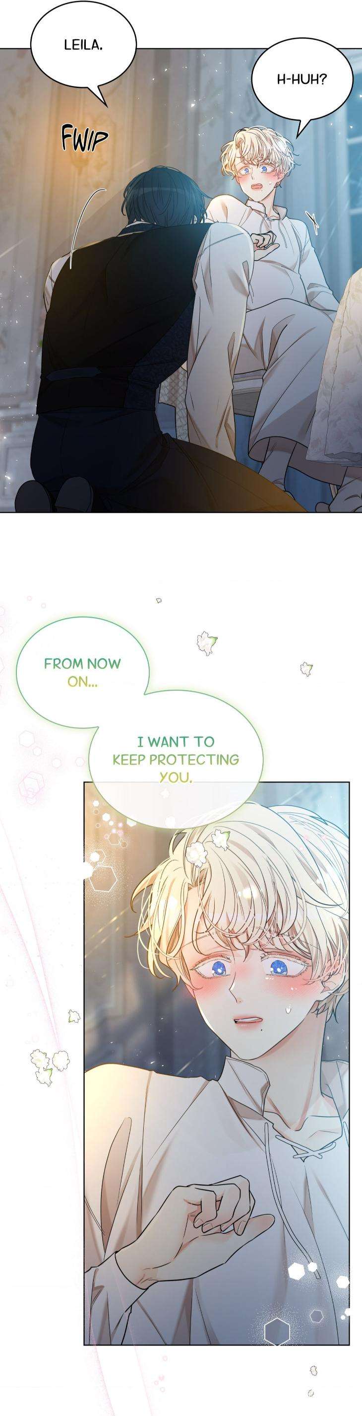 The-Serpents-Den-By-Ranhan-Uncensored-Eng page 39
