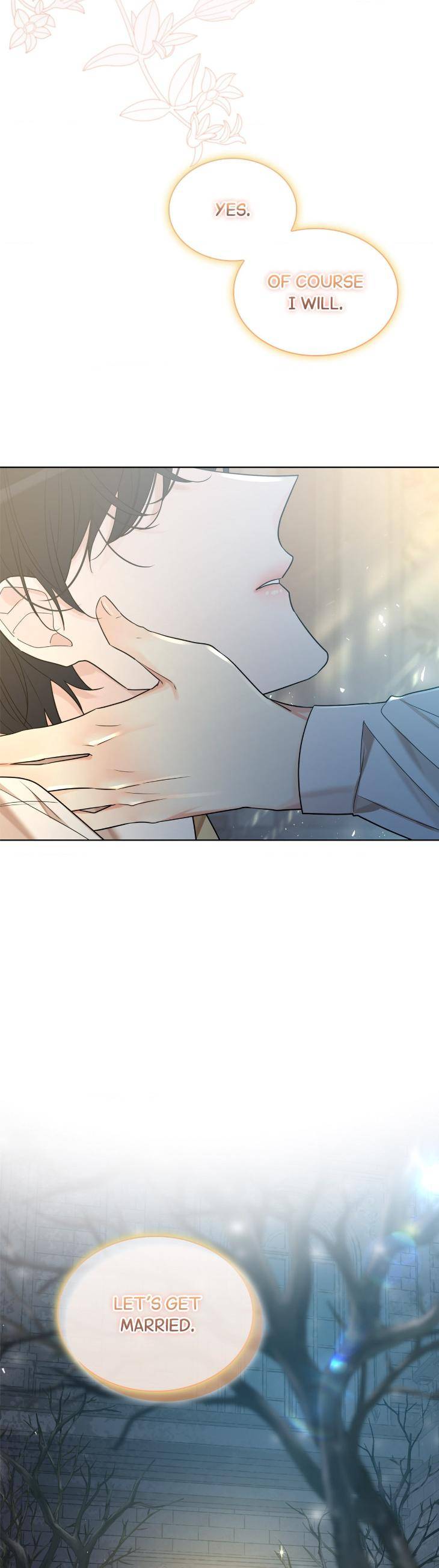 The-Serpents-Den-By-Ranhan-Uncensored-Eng page 43