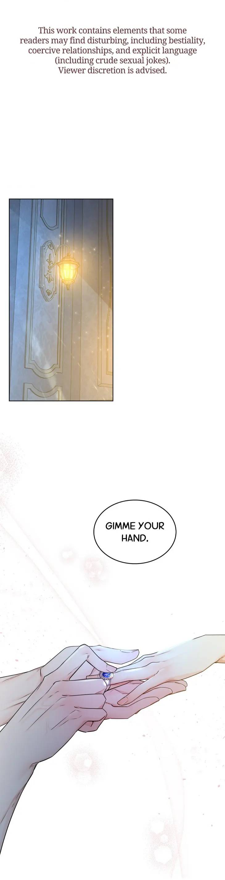 The-Serpents-Den-By-Ranhan-Uncensored-Eng chapter_033 thumbnail