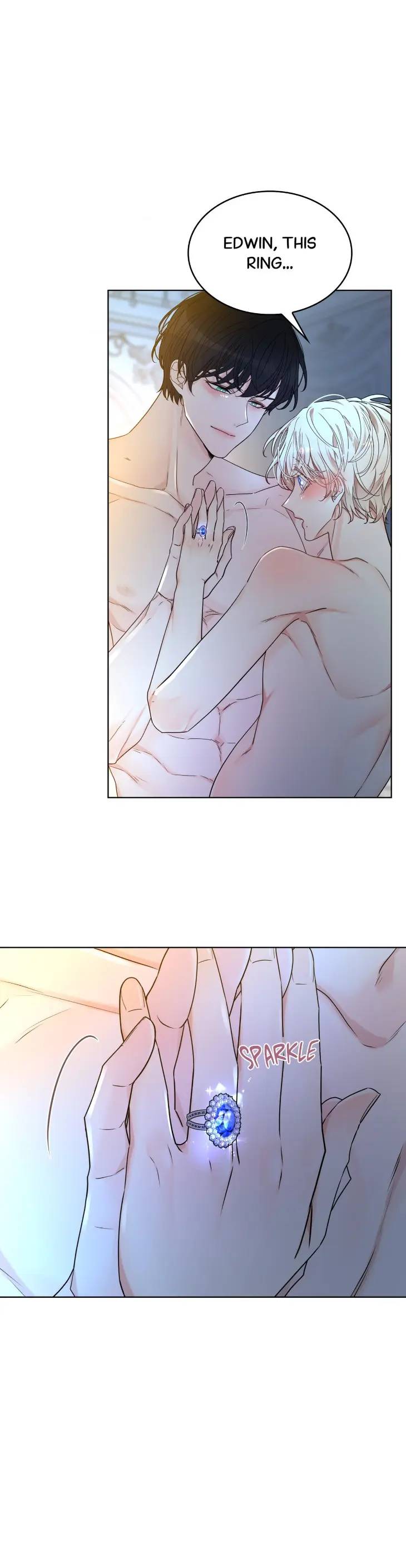The-Serpents-Den-By-Ranhan-Uncensored-Eng page 2