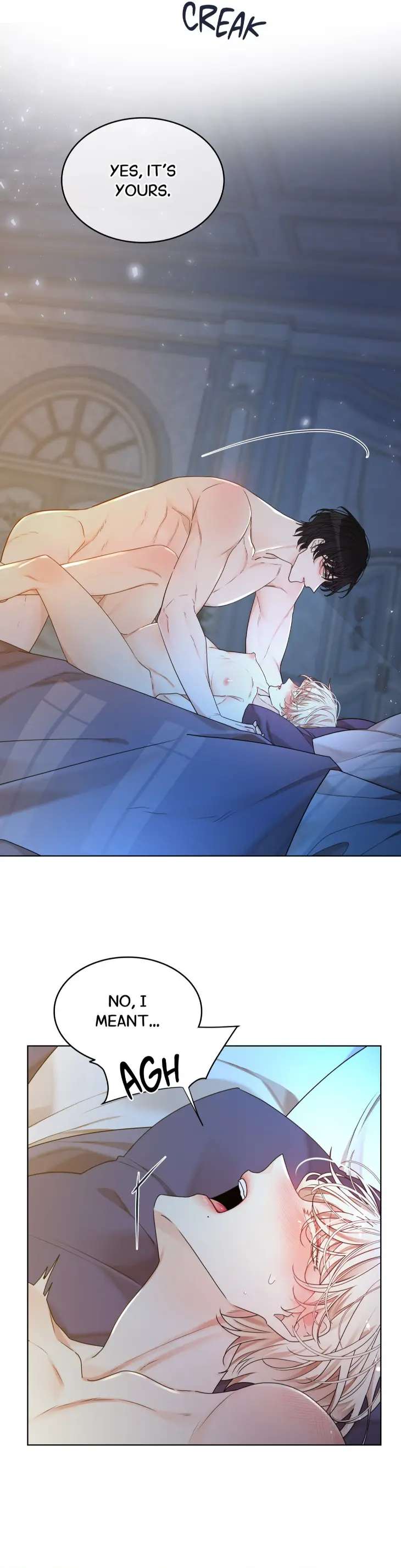 The-Serpents-Den-By-Ranhan-Uncensored-Eng page 3