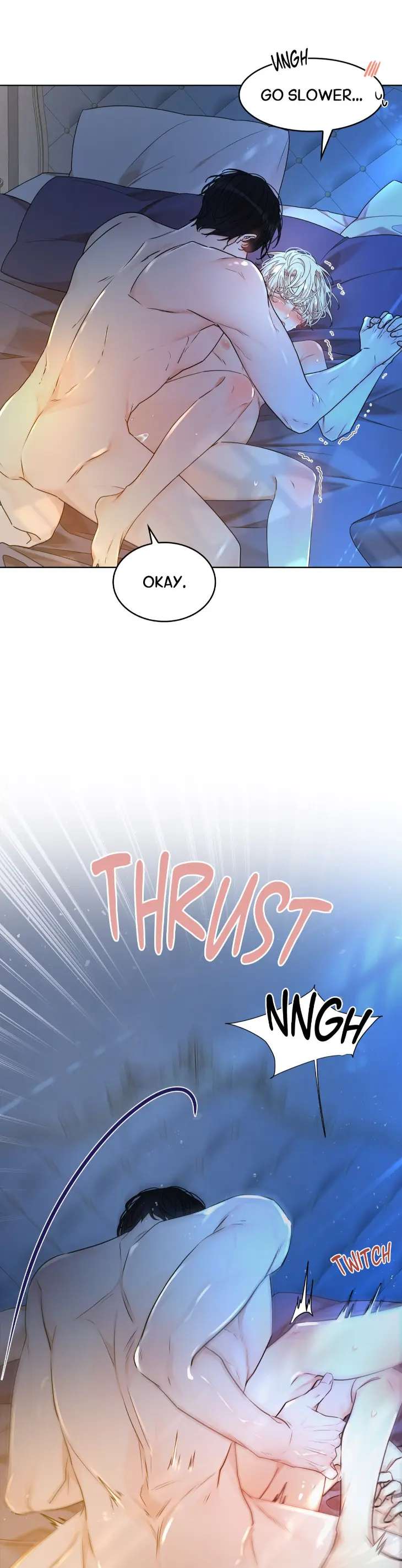 The-Serpents-Den-By-Ranhan-Uncensored-Eng page 4