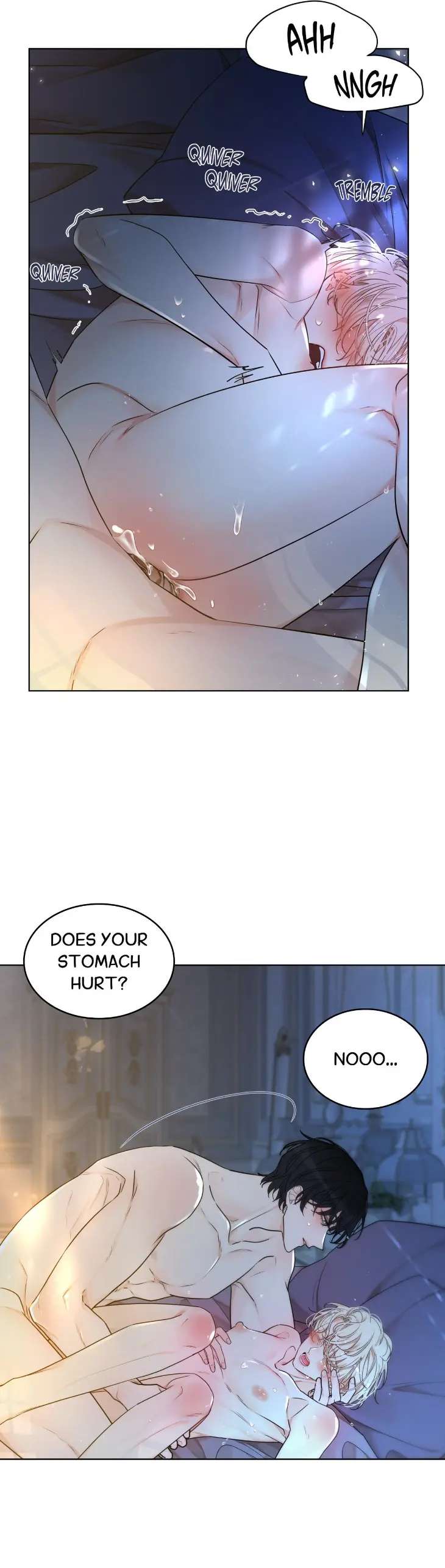 The-Serpents-Den-By-Ranhan-Uncensored-Eng page 6