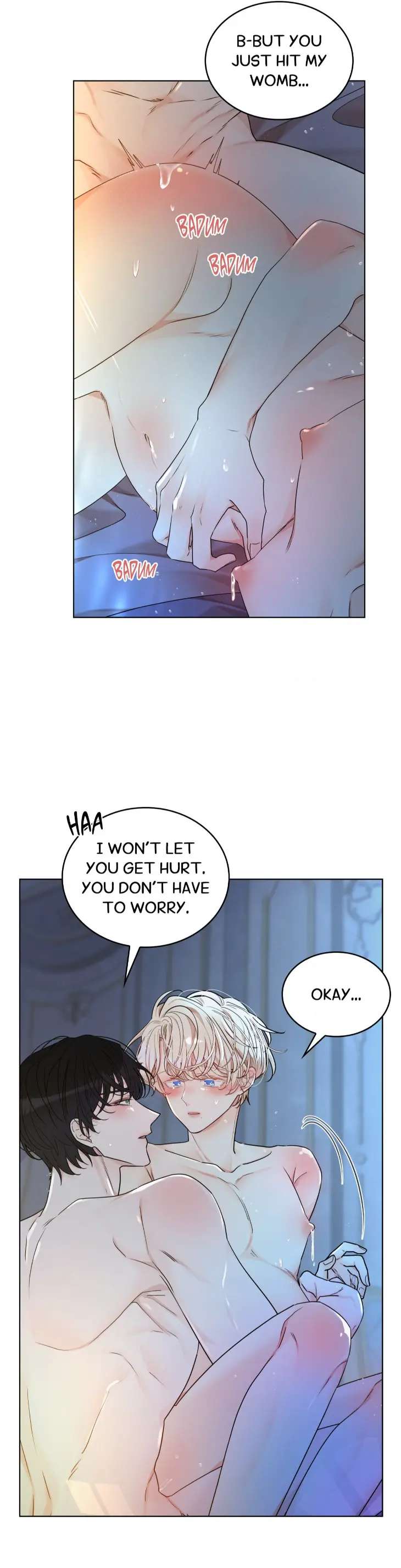 The-Serpents-Den-By-Ranhan-Uncensored-Eng page 7